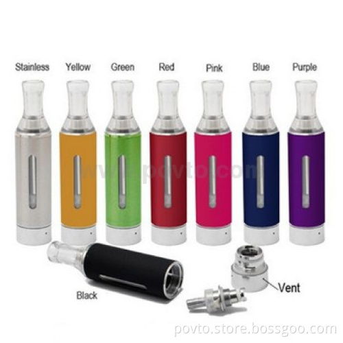 2013 newest Evod cigarette electronic atomizer